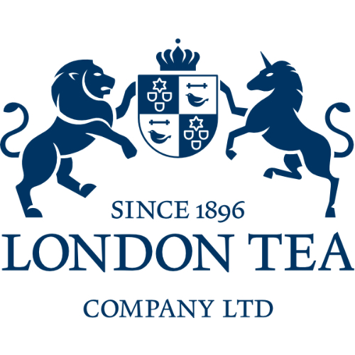 London_tea